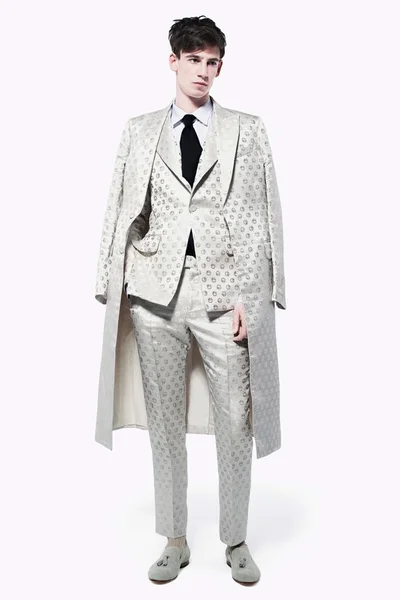 Look 34